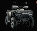 Башан BS, об'ємом двигуна 0.3 л та пробігом 0 тис. км за 4300 $, фото 7 на Automoto.ua
