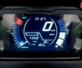 Башан BS, об'ємом двигуна 0.3 л та пробігом 0 тис. км за 4300 $, фото 20 на Automoto.ua