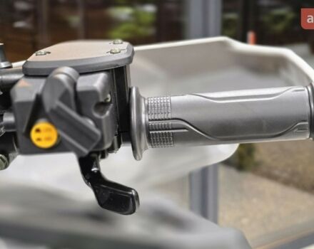 купити нове авто Башан BS 2024 року від офіційного дилера АртМото Хмельницький Башан фото