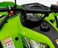 Башан BS, об'ємом двигуна 0.3 л та пробігом 0 тис. км за 4300 $, фото 15 на Automoto.ua