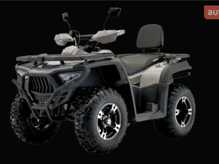 Башан BS 2024 у Києві на Automoto.ua Башан BS, об'ємом двигуна 0.3 л та пробігом 0 тис. км за 4300 $, фото 1 на Automoto.ua