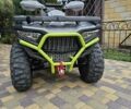 Башан BS300, объемом двигателя 0 л и пробегом 1 тыс. км за 3800 $, фото 2 на Automoto.ua