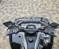 Башан BS300, объемом двигателя 0 л и пробегом 1 тыс. км за 3800 $, фото 11 на Automoto.ua