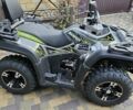 Башан BS300, объемом двигателя 0 л и пробегом 1 тыс. км за 3800 $, фото 4 на Automoto.ua