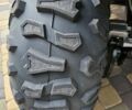 Башан BS300, объемом двигателя 0 л и пробегом 1 тыс. км за 3800 $, фото 9 на Automoto.ua