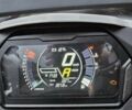 Башан BS300, объемом двигателя 0 л и пробегом 1 тыс. км за 3800 $, фото 10 на Automoto.ua