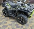 Башан BS300, объемом двигателя 0 л и пробегом 1 тыс. км за 3800 $, фото 3 на Automoto.ua