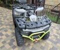 Башан BS300, объемом двигателя 0 л и пробегом 1 тыс. км за 3800 $, фото 1 на Automoto.ua