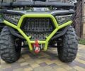 Башан BS300, объемом двигателя 0 л и пробегом 1 тыс. км за 3800 $, фото 12 на Automoto.ua