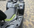 Башан BS300, объемом двигателя 0 л и пробегом 1 тыс. км за 3800 $, фото 5 на Automoto.ua