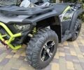 Башан BS300, объемом двигателя 0 л и пробегом 1 тыс. км за 3800 $, фото 7 на Automoto.ua