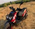 Червоний Башан BWS 150, об'ємом двигуна 0.2 л та пробігом 8 тис. км за 580 $, фото 1 на Automoto.ua