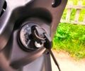 купити нове авто Башан BWS 150 2024 року від офіційного дилера АртМото Хмельницький Башан фото