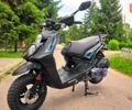 купити нове авто Башан BWS 150 2024 року від офіційного дилера АртМото Хмельницький Башан фото
