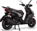 Башан BWS 150, объемом двигателя 0.15 л и пробегом 0 тыс. км за 1230 $, фото 8 на Automoto.ua