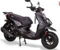 Башан BWS 150, объемом двигателя 0.15 л и пробегом 0 тыс. км за 1230 $, фото 10 на Automoto.ua
