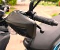 купить новое авто Башан BWS 150 2024 года от официального дилера Никита Александрович Башан фото