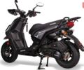 Башан BWS 150, объемом двигателя 0.15 л и пробегом 0 тыс. км за 1230 $, фото 6 на Automoto.ua