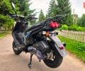 купить новое авто Башан BWS 150 2024 года от официального дилера Никита Александрович Башан фото