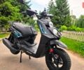 купить новое авто Башан BWS 150 2024 года от официального дилера Никита Александрович Башан фото