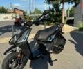 купить новое авто Башан BWS 150 2024 года от официального дилера Никита Александрович Башан фото