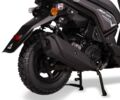 купити нове авто Башан BWS 150 2024 року від офіційного дилера Віталій Башан фото