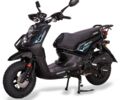 купити нове авто Башан BWS 150 2024 року від офіційного дилера Віталій Башан фото