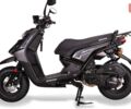 Башан BWS 150, объемом двигателя 0.15 л и пробегом 0 тыс. км за 1230 $, фото 2 на Automoto.ua
