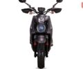 Башан BWS 150, об'ємом двигуна 0.15 л та пробігом 0 тис. км за 1230 $, фото 5 на Automoto.ua
