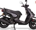 Башан BWS 150, объемом двигателя 0.15 л и пробегом 0 тыс. км за 1230 $, фото 9 на Automoto.ua