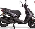 Башан BWS 150, объемом двигателя 0.15 л и пробегом 0 тыс. км за 1230 $, фото 9 на Automoto.ua