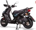 купити нове авто Башан BWS 150 2024 року від офіційного дилера Віталій Башан фото