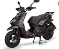 Башан BWS 150, об'ємом двигуна 0.15 л та пробігом 0 тис. км за 1230 $, фото 1 на Automoto.ua