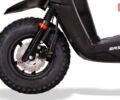 Башан BWS 150, об'ємом двигуна 0.15 л та пробігом 0 тис. км за 1230 $, фото 12 на Automoto.ua