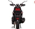 Башан BWS 150, об'ємом двигуна 0.15 л та пробігом 0 тис. км за 1230 $, фото 7 на Automoto.ua