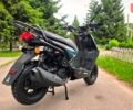 купить новое авто Башан BWS 150 2024 года от официального дилера Никита Александрович Башан фото