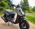 купить новое авто Башан BWS 150 2024 года от официального дилера Никита Александрович Башан фото