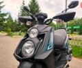 купить новое авто Башан BWS 150 2024 года от официального дилера Никита Александрович Башан фото