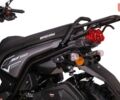 Башан BWS 150, об'ємом двигуна 0.15 л та пробігом 0 тис. км за 1230 $, фото 13 на Automoto.ua
