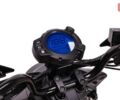 Башан BWS 150, об'ємом двигуна 0.15 л та пробігом 0 тис. км за 1230 $, фото 11 на Automoto.ua