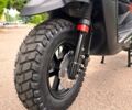 Башан BWS 150, об'ємом двигуна 0.15 л та пробігом 0 тис. км за 1230 $, фото 8 на Automoto.ua