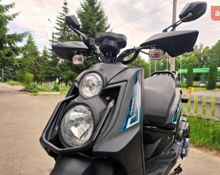 Башан BWS 150, об'ємом двигуна 0.15 л та пробігом 0 тис. км за 1230 $, фото 4 на Automoto.ua