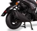 Башан BWS 150, об'ємом двигуна 0.15 л та пробігом 0 тис. км за 1230 $, фото 14 на Automoto.ua