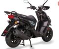 Башан BWS 150, объемом двигателя 0.15 л и пробегом 0 тыс. км за 1230 $, фото 3 на Automoto.ua