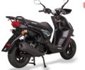 Башан BWS 150, объемом двигателя 0.15 л и пробегом 0 тыс. км за 1230 $, фото 3 на Automoto.ua