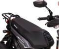 Башан BWS 150, об'ємом двигуна 0.15 л та пробігом 0 тис. км за 1230 $, фото 16 на Automoto.ua
