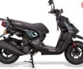 Башан BWS 150, объемом двигателя 0.15 л и пробегом 0 тыс. км за 1230 $, фото 4 на Automoto.ua