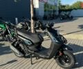 купити нове авто Башан BWS 150 2024 року від офіційного дилера АртМото Хмельницький Башан фото