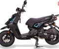 купити нове авто Башан BWS 150 2024 року від офіційного дилера Віталій Башан фото