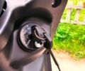 купить новое авто Башан BWS 150 2024 года от официального дилера Никита Александрович Башан фото